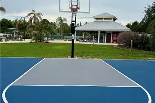 425 Caribbean Dr, Davenport, FL 33897 - Photo 29