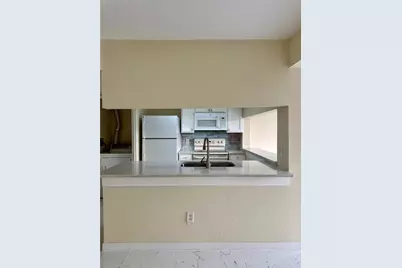 425 Caribbean Drive, Davenport, FL 33897 - Photo 5
