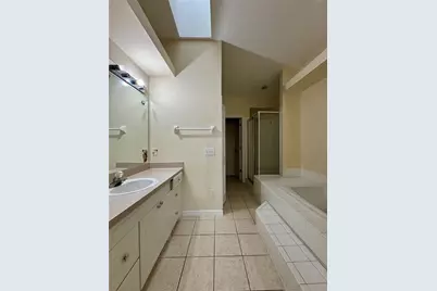 425 Caribbean Drive, Davenport, FL 33897 - Photo 19
