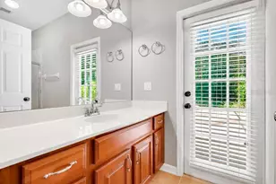 338 Pinestraw Cir, Altamonte Springs, FL 32714 - Photo 27
