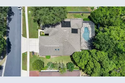 338 Pinestraw Circle, Altamonte Springs, FL 32714 - Photo 51