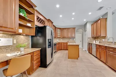 338 Pinestraw Circle, Altamonte Springs, FL 32714 - Photo 17