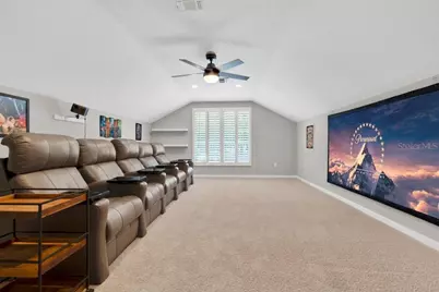 338 Pinestraw Circle, Altamonte Springs, FL 32714 - Photo 29