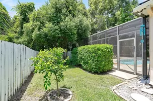 338 Pinestraw Cir, Altamonte Springs, FL 32714 - Photo 49