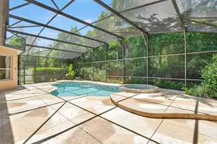 338 Pinestraw Cir, Altamonte Springs, FL 32714 - Photo 47