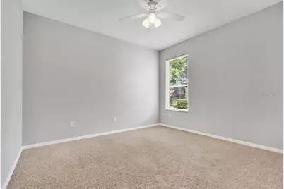 338 Pinestraw Circle, Altamonte Springs, FL 32714 - Photo 35
