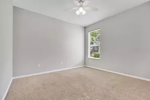 338 Pinestraw Cir, Altamonte Springs, FL 32714 - Photo 35