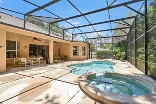 338 Pinestraw Cir, Altamonte Springs, FL 32714 - Photo 45