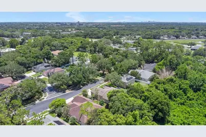 338 Pinestraw Circle, Altamonte Springs, FL 32714 - Photo 55