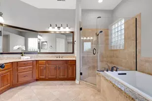 338 Pinestraw Cir, Altamonte Springs, FL 32714 - Photo 25