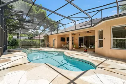 338 Pinestraw Circle, Altamonte Springs, FL 32714 - Photo 3
