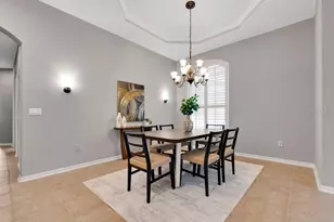 338 Pinestraw Cir, Altamonte Springs, FL 32714 - Photo 11