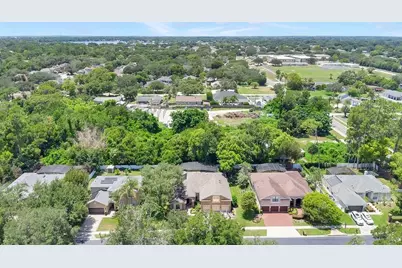 338 Pinestraw Circle, Altamonte Springs, FL 32714 - Photo 53