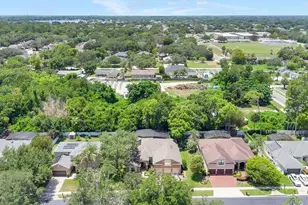 338 Pinestraw Cir, Altamonte Springs, FL 32714 - Photo 53