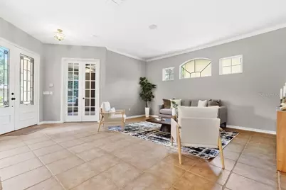 338 Pinestraw Circle, Altamonte Springs, FL 32714 - Photo 5