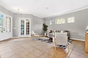 338 Pinestraw Cir, Altamonte Springs, FL 32714 - Photo 5