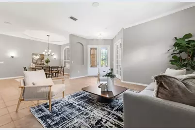 338 Pinestraw Circle, Altamonte Springs, FL 32714 - Photo 9