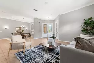 338 Pinestraw Cir, Altamonte Springs, FL 32714 - Photo 9