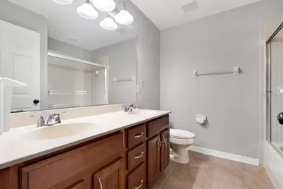 338 Pinestraw Circle, Altamonte Springs, FL 32714 - Photo 33
