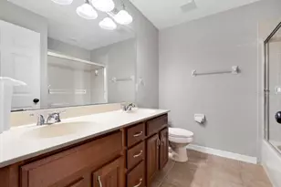 338 Pinestraw Cir, Altamonte Springs, FL 32714 - Photo 33