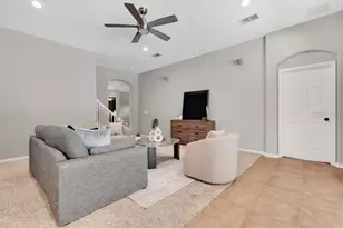 338 Pinestraw Cir, Altamonte Springs, FL 32714 - Photo 13