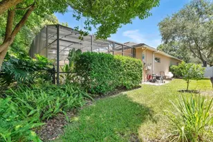 338 Pinestraw Cir, Altamonte Springs, FL 32714 - Photo 57