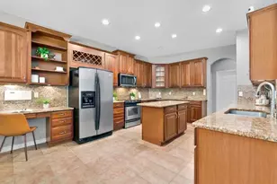 338 Pinestraw Cir, Altamonte Springs, FL 32714 - Photo 15
