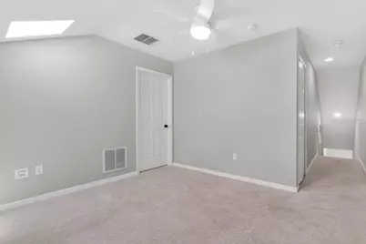 338 Pinestraw Circle, Altamonte Springs, FL 32714 - Photo 39