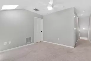 338 Pinestraw Cir, Altamonte Springs, FL 32714 - Photo 39