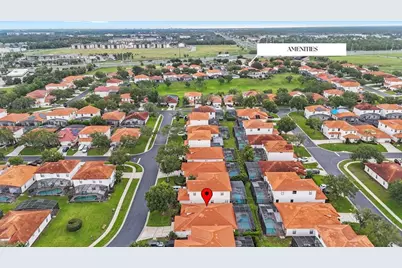 16644 Caribbean Breeze Way, Clermont, FL 34714 - Photo 55
