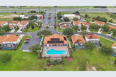 16644 Caribbean Breeze Way, Clermont, FL 34714 - Photo 53