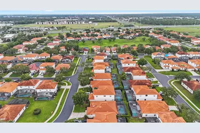 16644 Caribbean Breeze Way, Clermont, FL 34714 - Photo 45