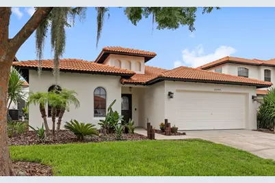 16644 Caribbean Breeze Way, Clermont, FL 34714 - Photo 41