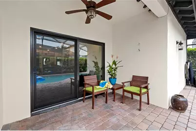 16644 Caribbean Breeze Way, Clermont, FL 34714 - Photo 39