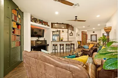 16644 Caribbean Breeze Way, Clermont, FL 34714 - Photo 11