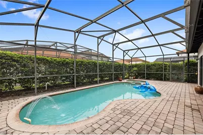 16644 Caribbean Breeze Way, Clermont, FL 34714 - Photo 9