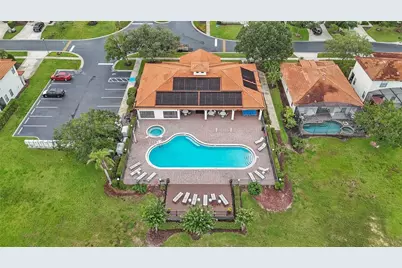 16644 Caribbean Breeze Way, Clermont, FL 34714 - Photo 51