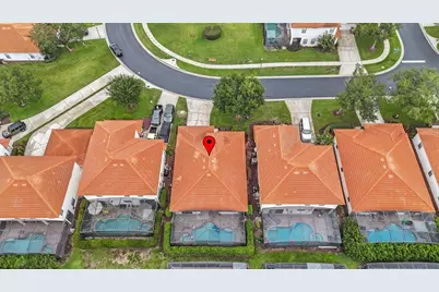 16644 Caribbean Breeze Way, Clermont, FL 34714 - Photo 57