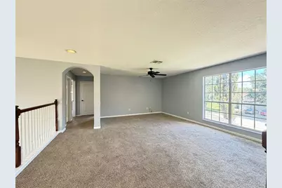 706 Strihal Loop, Winter Garden, FL 34787 - Photo 17
