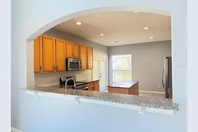 706 Strihal Loop, Winter Garden, FL 34787 - Photo 3