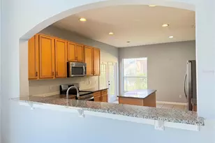 706 Strihal Loop, Winter Garden, FL 34787 - Photo 3