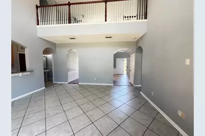 706 Strihal Loop, Winter Garden, FL 34787 - Photo 9