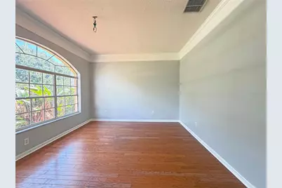 706 Strihal Loop, Winter Garden, FL 34787 - Photo 13