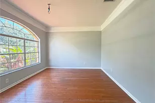 706 Strihal Loop, Winter Garden, FL 34787 - Photo 13