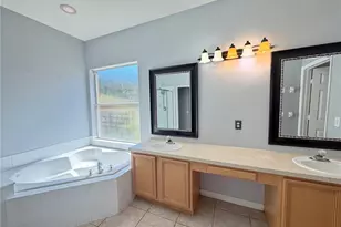 706 Strihal Loop, Winter Garden, FL 34787 - Photo 17