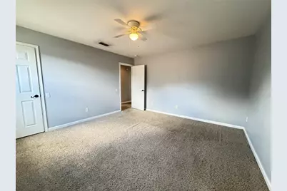706 Strihal Loop, Winter Garden, FL 34787 - Photo 27