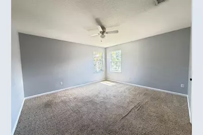 706 Strihal Loop, Winter Garden, FL 34787 - Photo 19