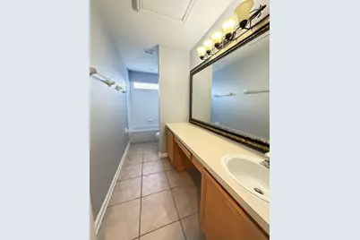 706 Strihal Loop, Winter Garden, FL 34787 - Photo 23