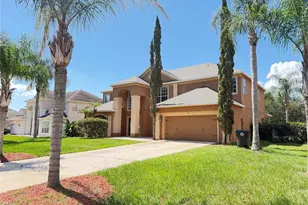 706 Strihal Loop, Winter Garden, FL 34787 - Photo 1
