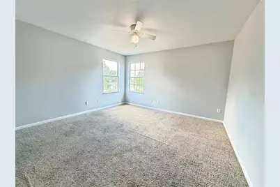 706 Strihal Loop, Winter Garden, FL 34787 - Photo 27